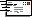 E-Mail Kontakt